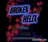 Broken Helix (Japan).7z